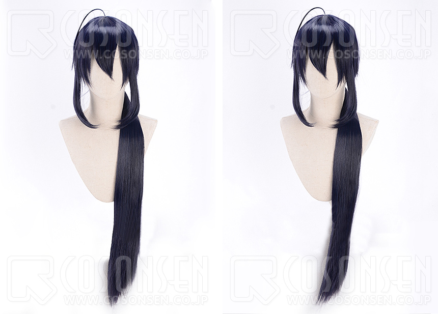 j1587touran riotoushiro_2d.jpg